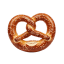 Pretzel Labs